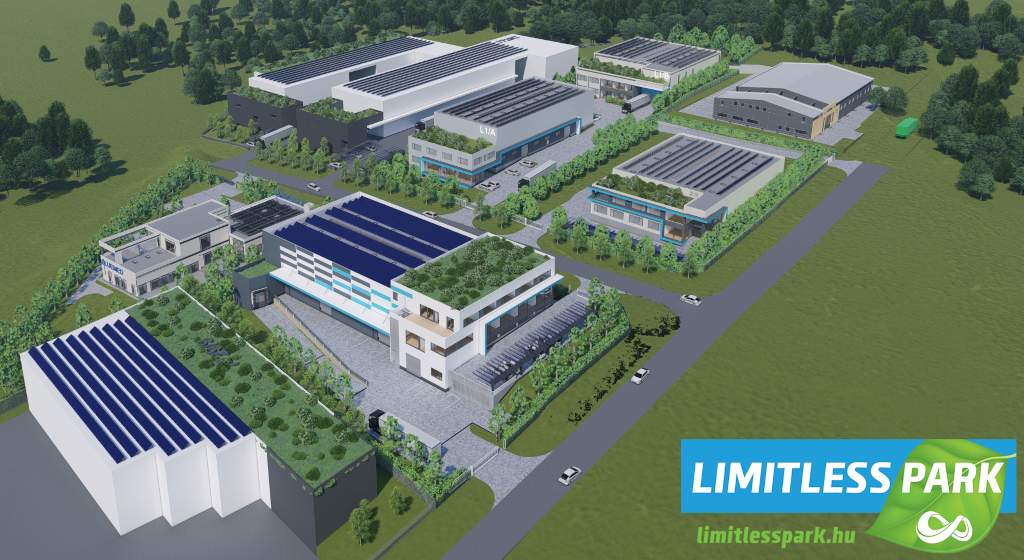 limitless park_10_L.jpg